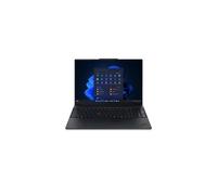 Lenovo ThinkPad E16 Gen 3 (AMD) AMD Ryzen™ 5 230 Portátil 40,6 cm (16") WUXGA 16 GB DDR5-SDRAM 512 GB SSD Wi-Fi 6 (802.11ax) Win