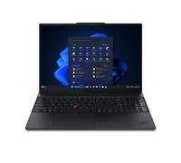 Lenovo thinkpad e16 gen 3 (intel) copilot+ pc intel core ultra 5 228v