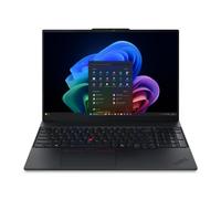 Lenovo thinkpad e16 gen 4 (intel) copilot+ pc intel core ultra 5 325 p