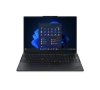 Lenovo ThinkPad E16 Intel Ultra 7-255H 16GB 512GB W11P 16