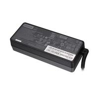 Lenovo 0B46998 adaptador e inversor de corriente Interior 90 W Negro