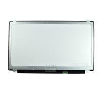 IBM Disco duro 00Y8861 2.5" 600 GB 10000 RPM