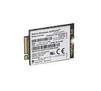 Lenovo ThinkPad em7455 4 G LTE Mobile BROADBAND