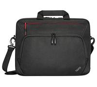 Lenovo Thinkpad ES Plus 39,6 cm Topload F/Thinkpads/ThinkCentre Unisex Adulto, Negro