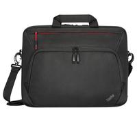 Lenovo thinkpad es plus 39,6 cm topload fhinkpadshinkcentre unisex