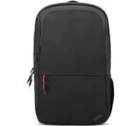 Lenovo ThinkPad Essential 16-inch Backpack (Eco) 40,6 cm (16") Mochila Negro