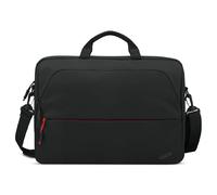 Lenovo ThinkPad Essential 16-inch Topload (Eco)