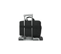 Lenovo ThinkPad Essential 16-inch Topload (Eco) 40,6 cm (16") Maletín Toploader Negro