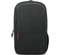 Lenovo ThinkPad Essential 16-inch Backpack (Eco) 40,6 cm (16") Mochila Negro