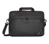 Lenovo Thinkpad ES Plus 39,6 cm Topload F/Thinkpads/ThinkCentre Unisex Adulto, Negro