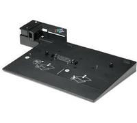 Lenovo Thinkpad Essential Port Replicator