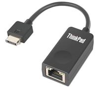 Lenovo 4X90Q84427 adaptador y tarjeta de red Ethernet