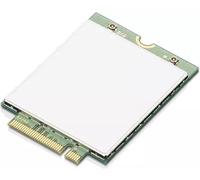 Lenovo ThinkPad Fibocom L850-GL 4G LTE CAT9 III, 863467 (L850-GL 4G LTE CAT9 III)