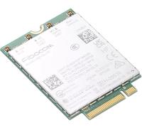 Lenovo ThinkPad Fibocom L860-GL-16 CAT16 4G LTE M2 WWAN Adaptador de Red