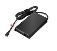 ThinkPad 135W AC Adapter (USB-C) - EU