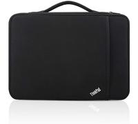 Lenovo ThinkPad Funda Maletín para Portátil hasta 13" Negro