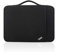 Lenovo ThinkPad Funda Maletín para Portátil hasta 15" Negro