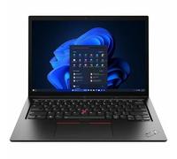 Lenovo ThinkPad L13 2 en 1 G5, Intel Core Ultra 5 125U (núcleos electrónicos de hasta 3,60 GHz, 12 MB), 13,3 1920 x 1200 Touch, Windows 11 Pro 64, 16,0 GB, 1 x 256 GB SSD