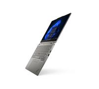 Lenovo Thinkpad L13 2-IN-1 Gen 6 [amd] Amd Ryzen? 5 Pro 215 Ibrido [2 In 1] 33,8 Cm [13.3] Touch Screen Wuxga 32 Gb 512 Gb Ssd WI-Fi 7 [802.11be] Win