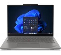 Lenovo Thinkpad L13 2-IN-1 Gen 6 [amd] Amd Ryzen? 7 250 Ibrido [2 In 1] 33,8 Cm [13.3] Touch Screen Wuxga 32 Gb Lpddr5X-Sdram 1 Tb Ssd WI-Fi 7 [802.1