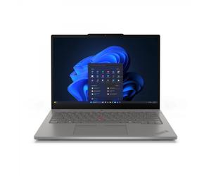 Lenovo ThinkPad L13 2-in-1 Gen 6, Intel® Core™ Ultra 5 225U, W11P64 SP/MX/EN, 16.0GB, 1x512GB SSD, Lithium-ion battery with 4 cells and 54, 1 year Premier NBD, 1 pickup transport, CO2 offset, Grey wit