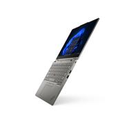 Lenovo thinkpad l13 2-in-1 gen 6 [intel] intel core ultra 5 225u ibrid