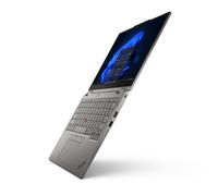 Lenovo - ThinkPad L13 2-in-1 Gen 6 (Intel) Intel Core Ultra 7 255U Híbrido (2-en-1) 33,8 cm (13.3") Pantalla táctil WUXGA 16 GB