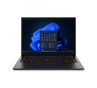 Lenovo ThinkPad L13 Clam Gen5 13,3'' WUXGA 300N Intel Ultra 5 125U vPro 16GB LP5 RAM 512GB SSD FPR SCR Keyboard backlit ENG Euro W11P