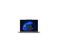 Lenovo - ThinkPad L13 2-in-1 Gen 6 (Intel) Intel Core Ultra 5 225U Híbrido (2-en-1) 33,8 cm (13.3") Pantalla táctil WUXGA 16 GB