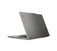 Lenovo ThinkPad L13 G6 Intel® Core™ Ultra 5 225U Portátil 2-en-1 33.8 cm (13.3")