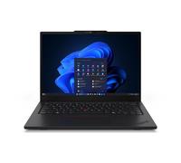 Lenovo ThinkPad L13 G6 Intel® Core™ Ultra 5 225U Portátil 2-en-1 33.8 cm (13.3")