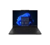 Portátil Lenovo ThinkPad L13 Gen 6 13.3" Intel Core Ultra 5 16GB 512GB SSD Windows 11 Pro AI Boost