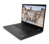 Lenovo Thinkpad L13 Gen 2 Laptop, Intel Core i5-1135G7, 16GB RAM, 512GB SSD, 13.3in FHD, HDMI, Japaness Keyboard, Win 11 Pro (Renewed)