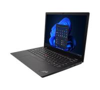 Lenovo ThinkPad L13 Gen 4 13 AMD Procesador AMD Ryzen 5 PRO 7530U 2,00 GHz hasta 4,50 GHz, Windows 11 Home 64, 256 GB SSD M.2 2242 PCIe Gen4 TLC Opal - 21FNCTO1WWES1