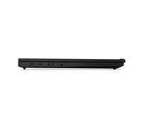 Lenovo - ThinkPad L13 Gen 6 (Intel) Intel Core Ultra 5 225U Portátil 33,8 cm (13.3") WUXGA 16 GB LPDDR5x-SDRAM 512 GB SSD Wi-Fi