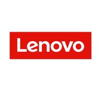 Portátil Lenovo ThinkPad L13 Gen 6 13.3" Intel Core Ultra 5 16GB 512GB SSD Windows 11 Pro AI Boost