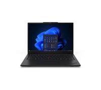 Lenovo - ThinkPad L13 Gen 6 (Intel) Intel Core Ultra 7 255U Portátil 33,8 cm (13.3") WUXGA 16 GB LPDDR5x-SDRAM 512 GB SSD Wi-Fi