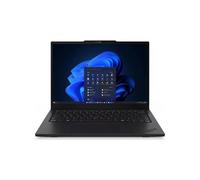 Lenovo Thinkpad L13 Gen6 Intel Core Ultra7-255U 13.3'16GB 512GB SSD w11pro Negro