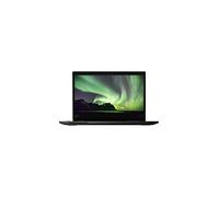 Lenovo ThinkPad L13 YOGA Gen 2 - Ordenador portátil 13.3" FullHD (AMD Ryzen 5 PRO 5650U , 86GB RAM, 256 SSD, Integrated AMD Radeon Graphics, Windows 10 Pro) Negro - Teclado QWERTY español