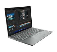Lenovo ThinkPad L13 Yoga Gen 3 21B50037US 33.8 cm pantalla táctil convertible 2 en 1 Notebook - WUXGA - 1920 x 1200 - Intel Core i5 12ª generación i5-1235U Deca-core (10 núcleos) 3.30 GHz - 8 GB RAM