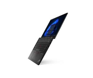 Lenovo Thinkpad L13 Yoga Intel Core Ultra 5 125u/ 13.3' táctil/ 16GB/ 512GB SSD/ w11pro Negro