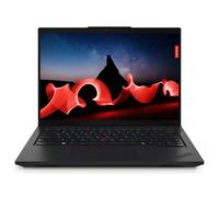 PORTATIL LENOVO ThinkPad L14 Gen5 AMD RYZEN 5 PRO 7535U 14" 16GB 512GB W11PRO 21L5002GSP