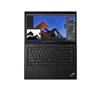 LENOVO THINKPAD L14 G3 I5-1235U SYST