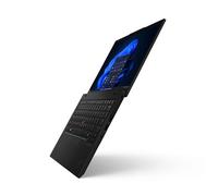 Lenovo ThinkPad L14 G6 LTE 21S6003GGE