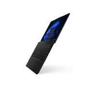 Lenovo thinkpad l14 g6 ryzen 5 pro 32gb 512gb ssd w11p