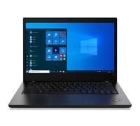 Lenovo ThinkPad L14 Gen 2 Intel Core i5-1135G7/8GB/512GB SSD/14"