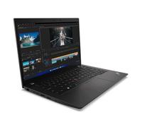 Lenovo ThinkPad L14 Gen 3 14 pulgadas 1920 x 1080 Full HD Intel Core i5 1235U 512 GB SSD Disco duro 16 GB Memoria Windows 11 Pro Webcam Portátil (Reacondicionado)