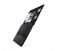 Lenovo ThinkPad L14 Gen 3 Intel Laptop | 1920 x 1080 FHD | Core i5-1235U - Disco duro SSD de 1 TB - 64 GB RAM | 10 núcleos @ 4.4 GHz Win 10 Pro