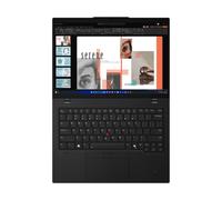 Lenovo - ThinkPad L14 Gen 5 (AMD) AMD Ryzen™ 5 7535U Portátil 35,6 cm (14") WUXGA 16 GB DDR5-SDRAM 512 GB SSD Wi-Fi 6E (802.11ax