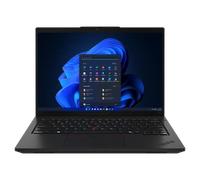 Lenovo ThinkPad L14 Gen 5 AMD Procesador AMD Ryzen 5 PRO 7535U 2,90 GHz hasta 4,55 GHz, Windows 11 Home 64, 256 GB SSD TLC Opal - 21L5CTO1WWES1